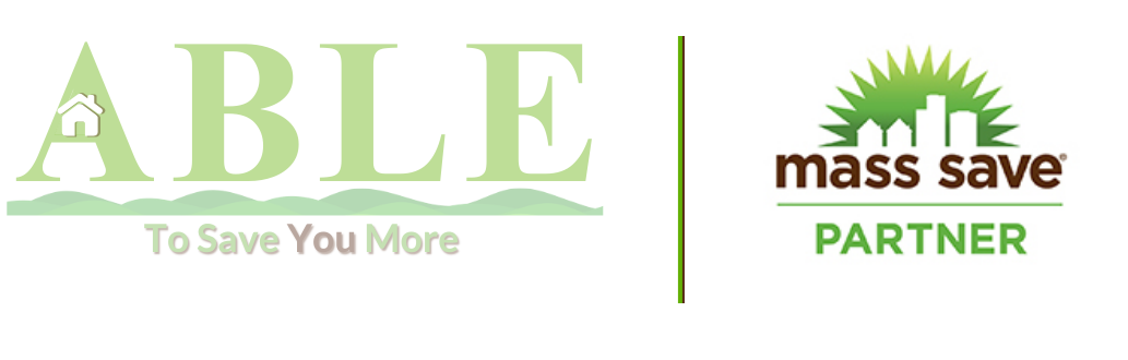 Able Faded Header Final (1033 x 330 px)