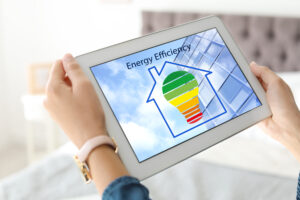 image of an ipad