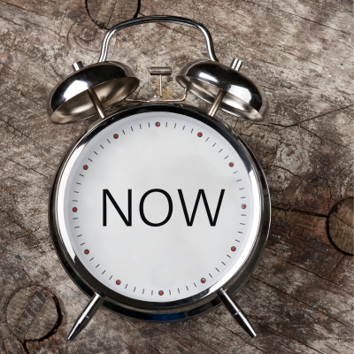 Untitled (2000 x 800 px) (400 x 400 px) (1)