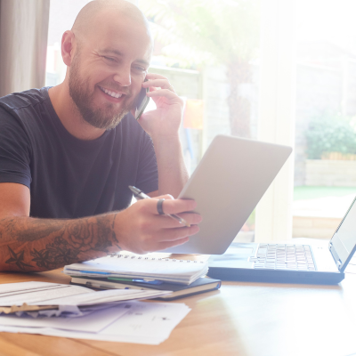 Untitled (2000 x 800 px) (400 x 400 px) (2)