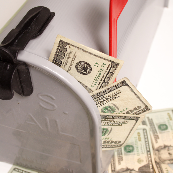 Untitled (2000 x 800 px) (400 x 400 px) (2000 x 800 px) (900 x 500 px) (600 x 600 px) (600 x 600 px) (1)