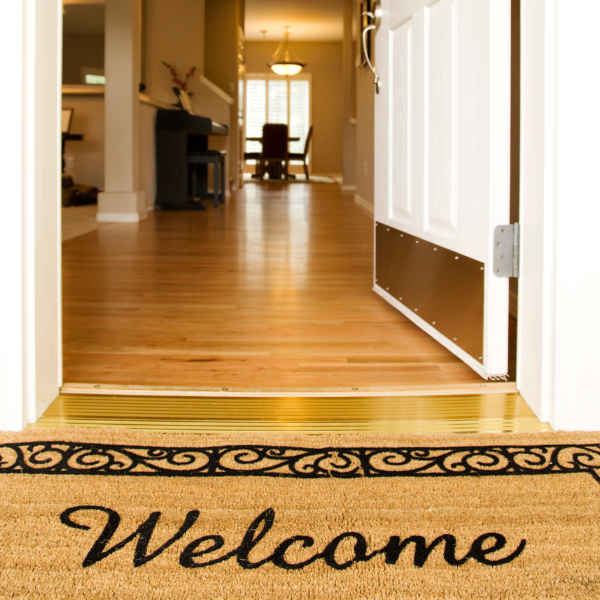 Untitled (2000 x 800 px) (400 x 400 px) (2000 x 800 px) (900 x 500 px) (600 x 600 px) (600 x 600 px) (2)