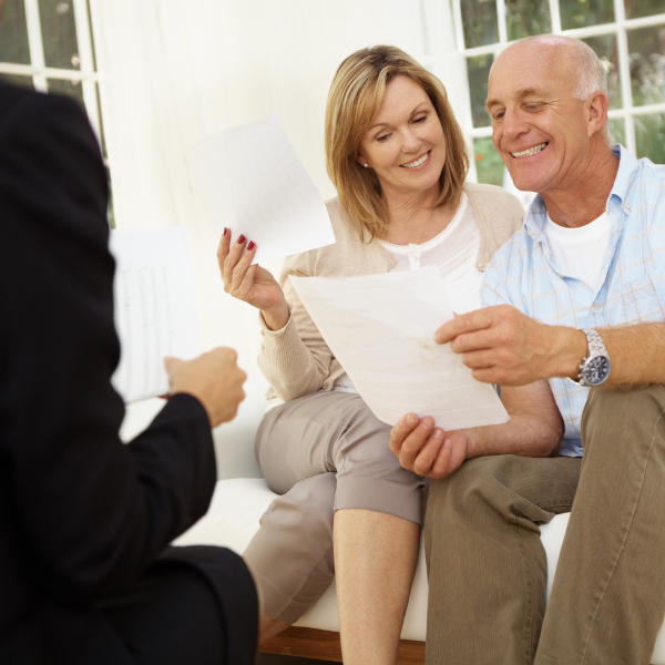 Untitled (2000 x 800 px) (400 x 400 px) (2000 x 800 px) (900 x 500 px) (600 x 600 px) (600 x 600 px) (5)