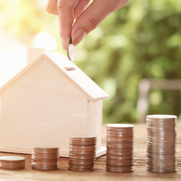 Untitled (2000 x 800 px) (400 x 400 px) (2000 x 800 px) (900 x 500 px) (600 x 600 px)