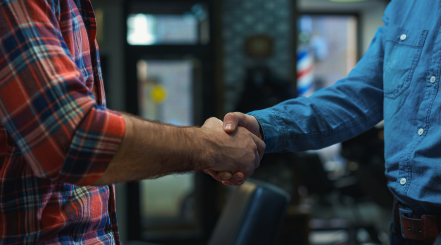 Untitled (2000 x 800 px) (400 x 400 px) (2000 x 800 px) (900 x 500 px)