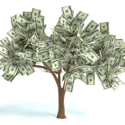 Untitled (2000 x 800 px) (400 x 400 px)