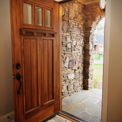 Untitled (400 x 400 px) (1)