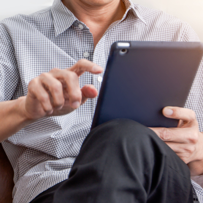 Untitled (400 x 400 px)