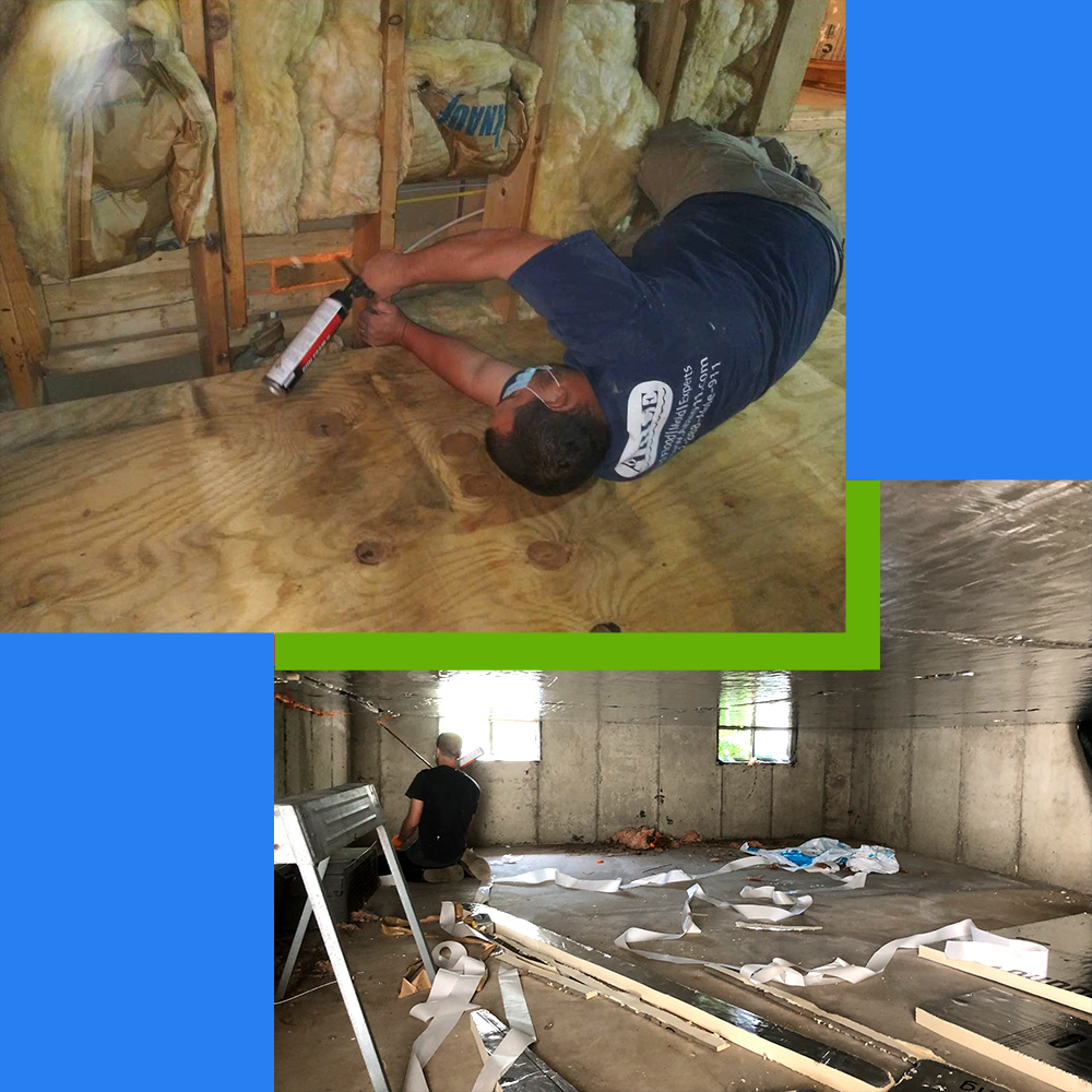 Untitled design (10)