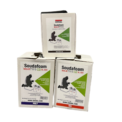 Untitled design (22)