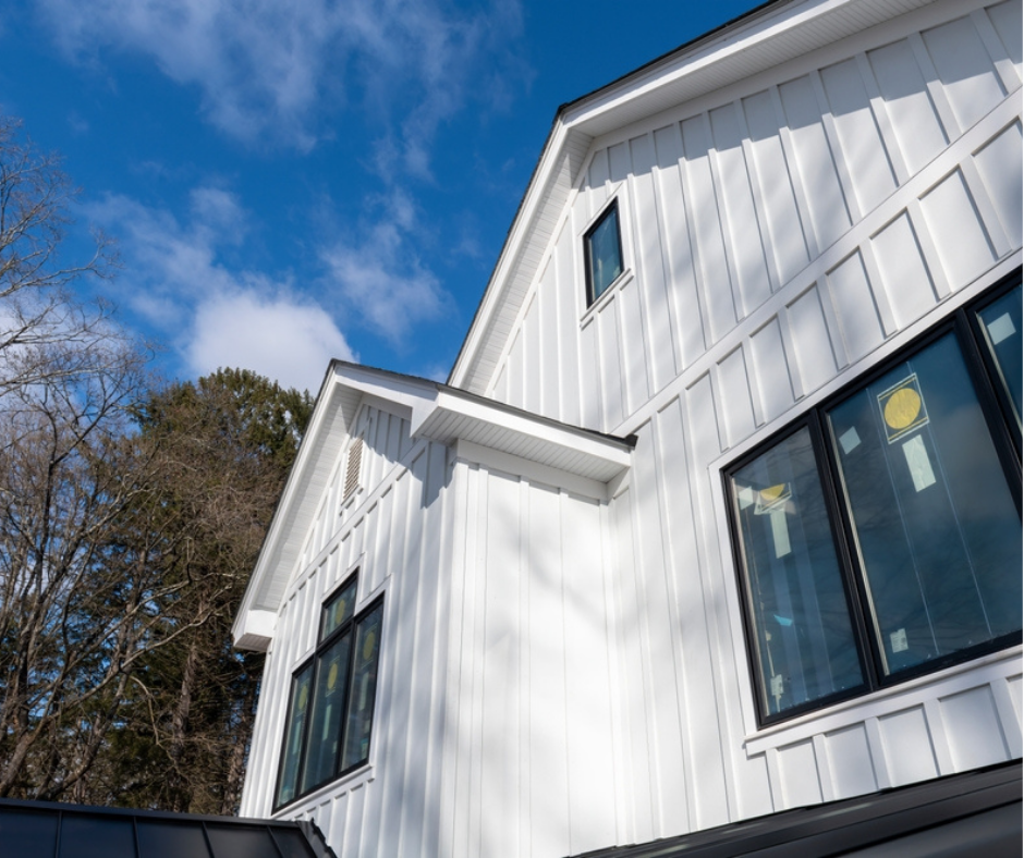Untitled design (88) New home windows on white house
