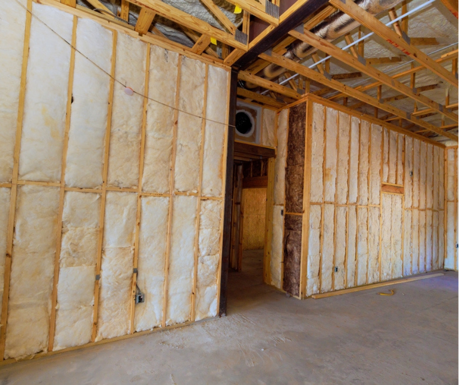 Untitled design (89) Home insulation in walls